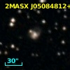 2MASX J05084812+5135350