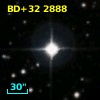 CCDM J17184+3240AB