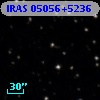 IRAS 05056+5236