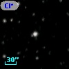 Cl* NGC 1039      W    1140