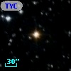 IRAS 05067+5206