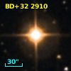 BD+32  2910