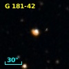 ** LDS  6320