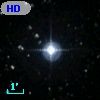 HD 157329