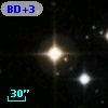 CCDM J17249+3045AB