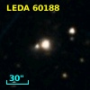 LEDA   60188