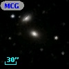 MCG+05-41-011