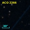 ACO  2266