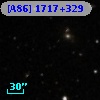 [A86] 1717+329