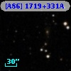 [A86] 1719+331A