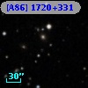 [A86] 1720+331
