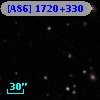 [A86] 1720+330