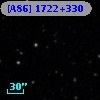 [A86] 1722+330