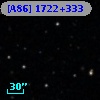 [A86] 1722+333