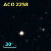 ACO  2258