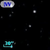 [VV96] J172117.0+323624