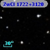 ZwCl 1722+3120