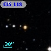 CLS 118