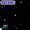 CLS 119