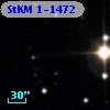 StKM 1-1472