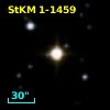 StKM 1-1459