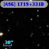 [A86] 1719+331B