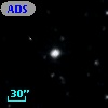 ADS 10461