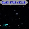 ZwCl 1715+3218