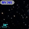 WV 265