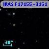 IRAS F17155+3151