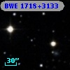 BWE 1718+3133