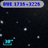 BWE 1718+3228