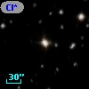 Cl* NGC 1039      W    1141