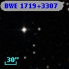 BWE 1719+3307