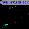 NVSS J172525+324723