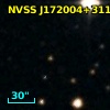 NVSS J172004+311032