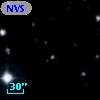 NVSS J172143+323317
