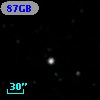 87GB 172025.0+310557