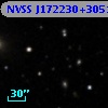 NVSS J172230+305153