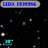 LEDA 1938986
