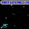 FIRST J171706.2+311622