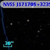 NVSS J171708+323951