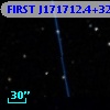 FIRST J171712.4+323602
