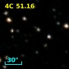 4C 51.16