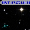 FIRST J171721.8+311641