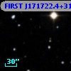FIRST J171722.4+311623