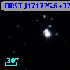 FIRST J171725.8+322814