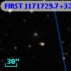 FIRST J171729.7+325117