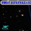 FIRST J171731.5+325054