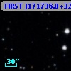 FIRST J171738.0+321814